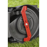 Газонокосилка электрическая GARDENA POWERMAX 1600/37 05037-20.000.00