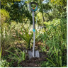 Лопата садовая телескопическая GARDENA ERGOLINE 17020-20.000.00