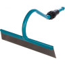Мотыга для комбисистем GARDENA 16 см 03189-20.000.00