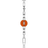 Переходник GARDENA 02931-29.000.00